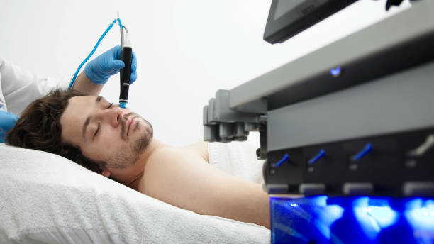 Best Cosmetic Emergency Dentistry in Rhome, TX